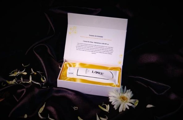Transform Skin Naturally with Clean Beauty Skincare Routine Transform Skin Naturally with Clean Beauty Skincare Routine